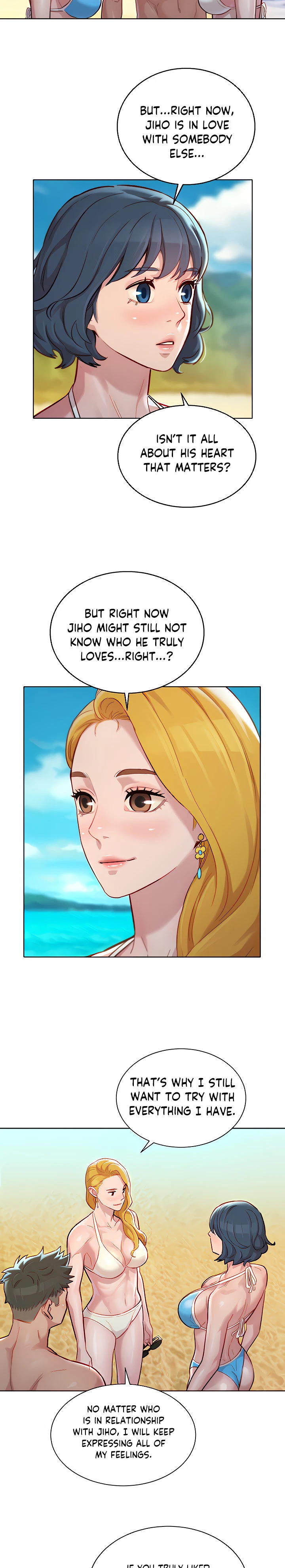 Chapter 142, page 21
