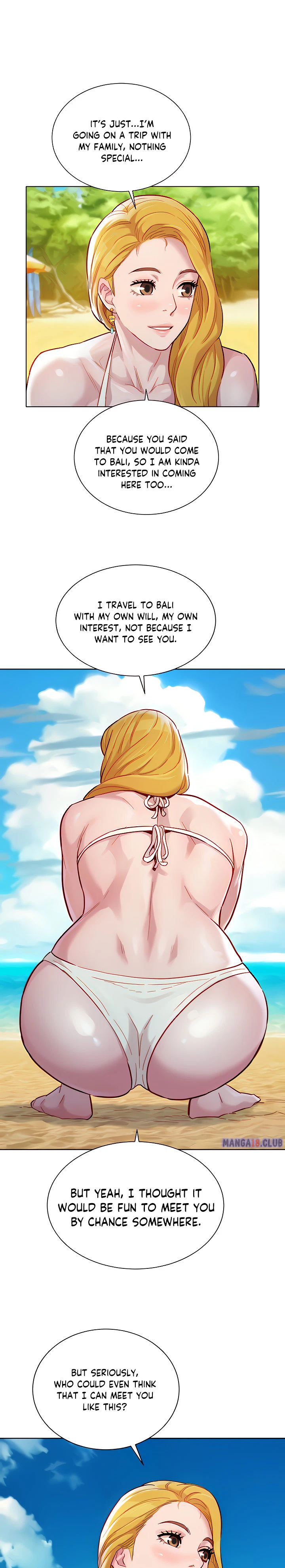 Chapter 142, page 5