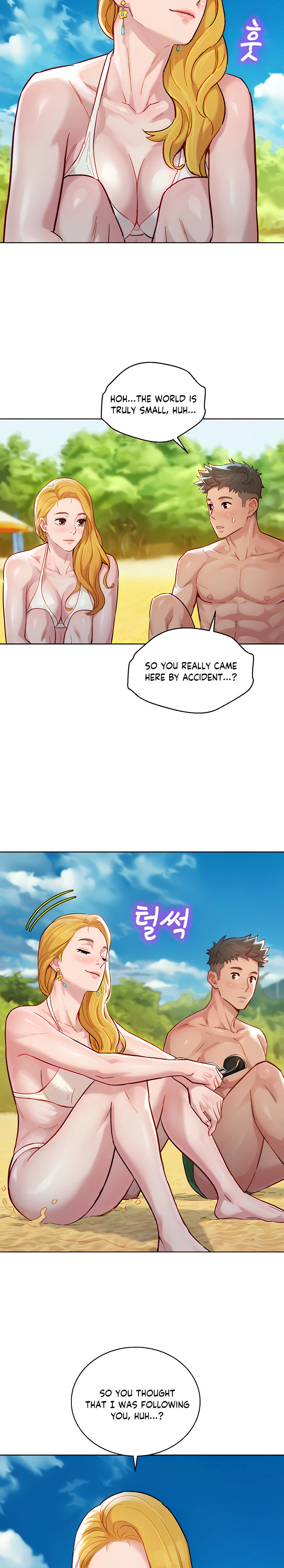 Chapter 142, page 6