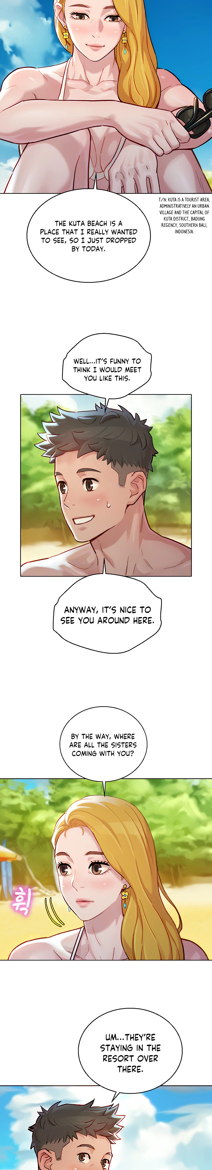 Chapter 142, page 7