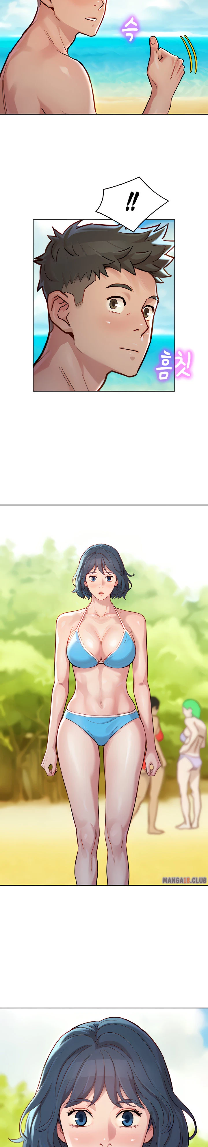 Chapter 142, page 8