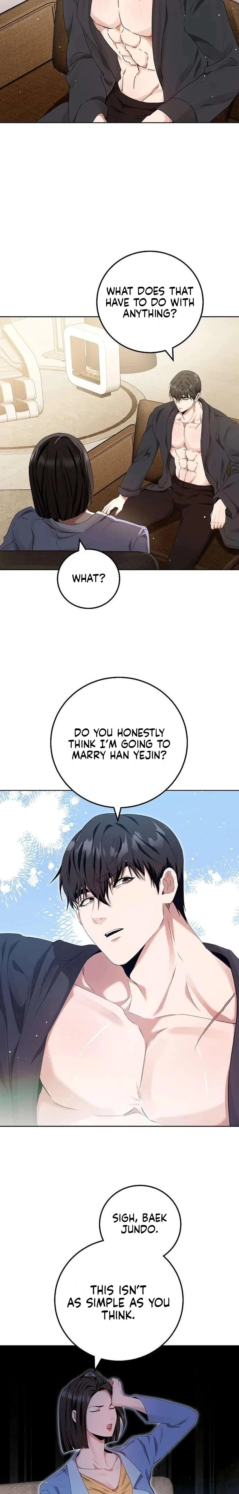 Chapter 22, page 10