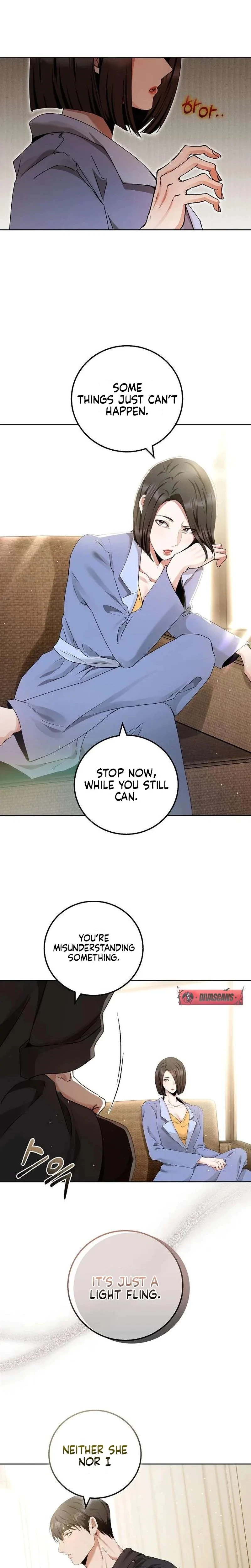 Chapter 22, page 13