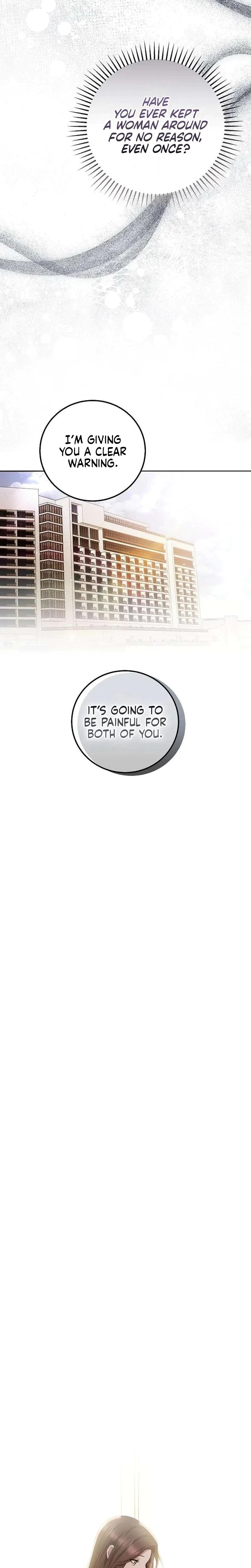 Chapter 22, page 15