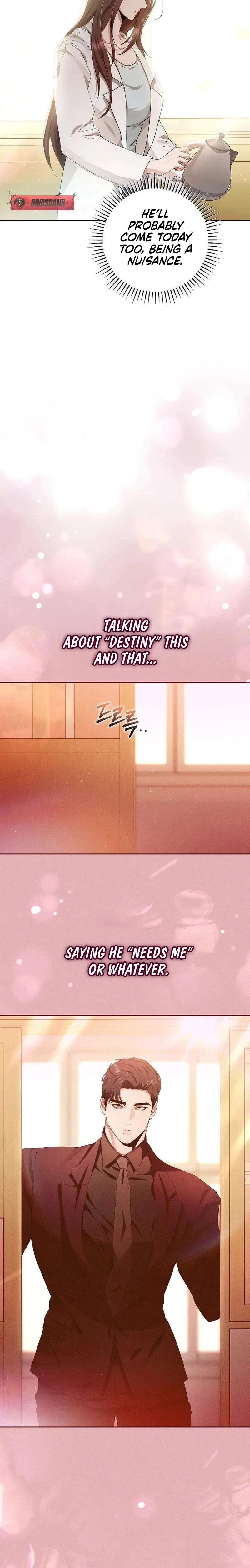 Chapter 22, page 16