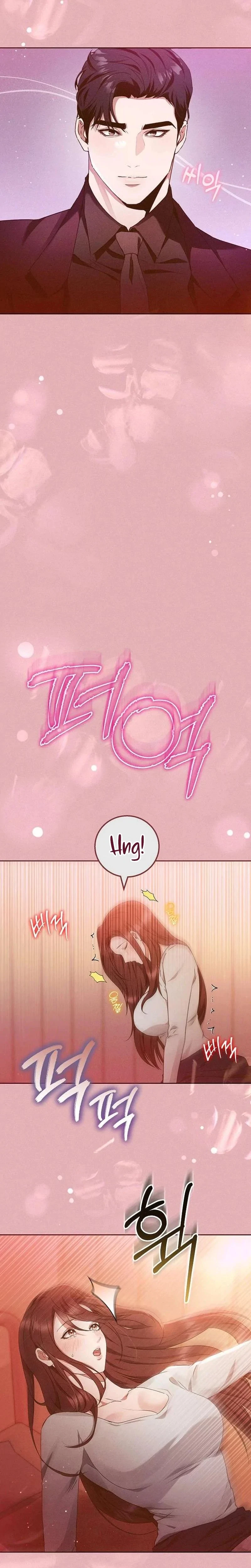 Chapter 22, page 17