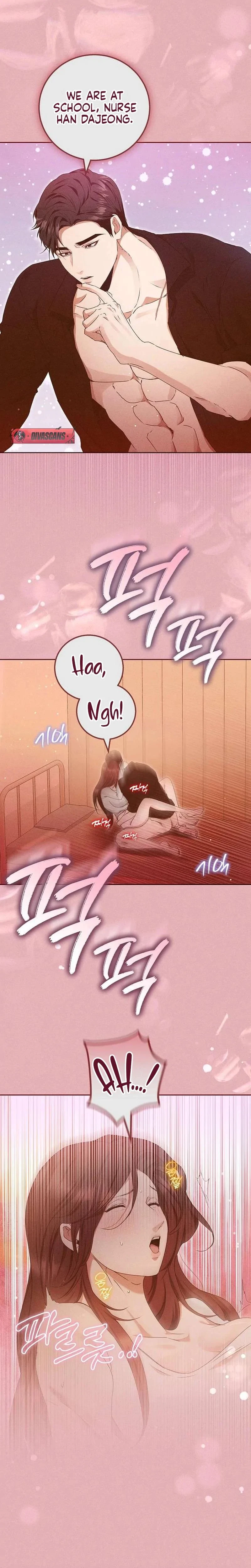 Chapter 22, page 18