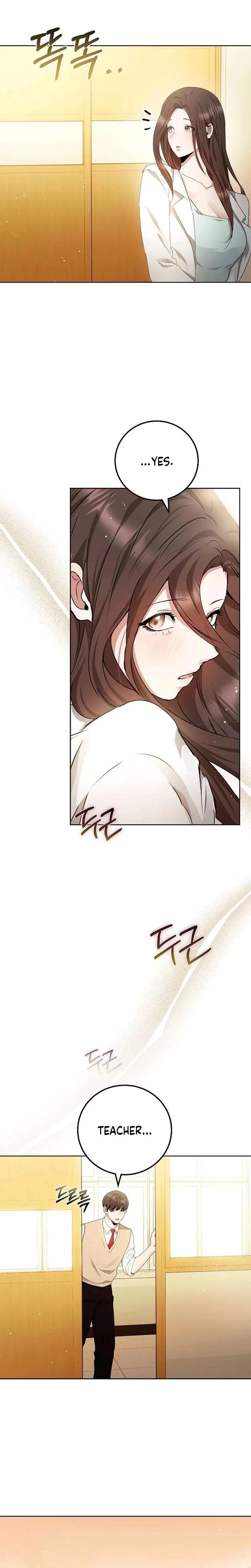 Chapter 22, page 21