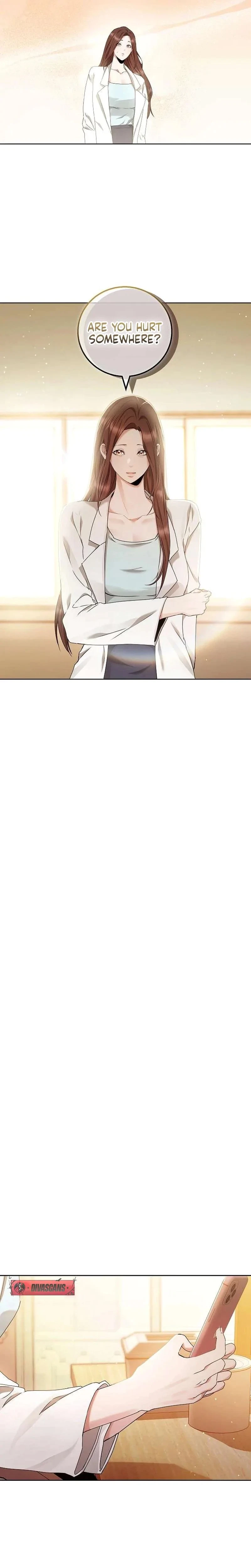 Chapter 22, page 22