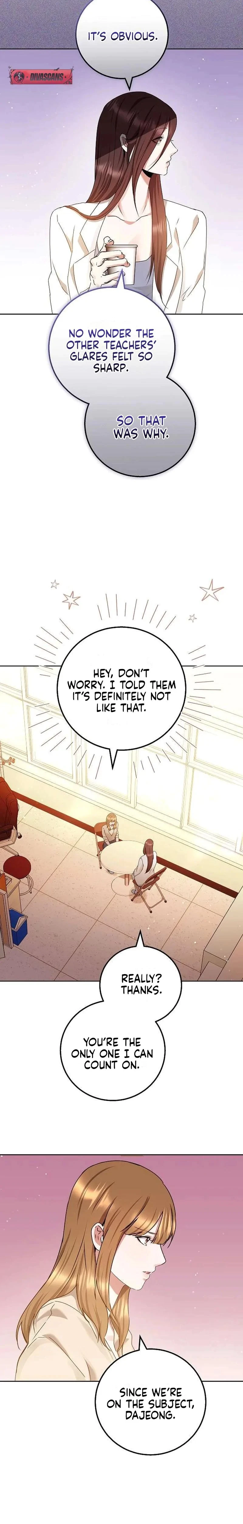 Chapter 22, page 25