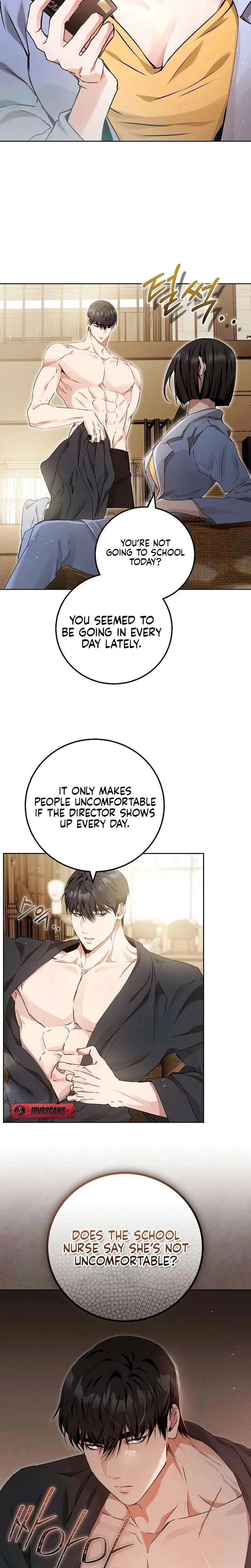 Chapter 22, page 6