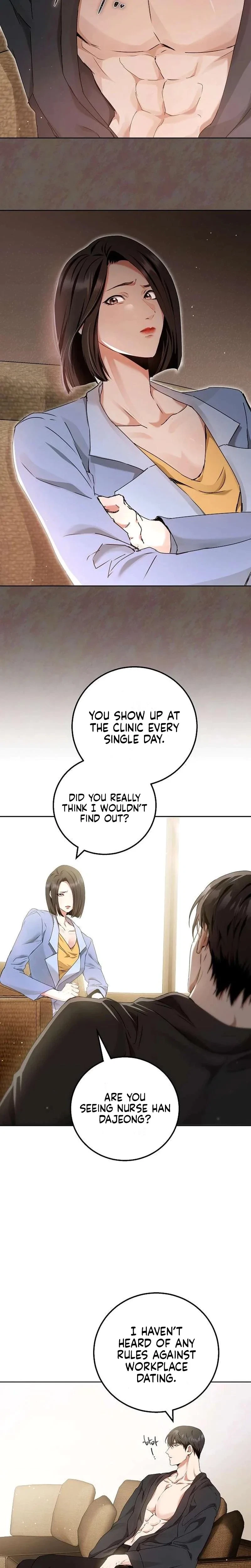 Chapter 22, page 7