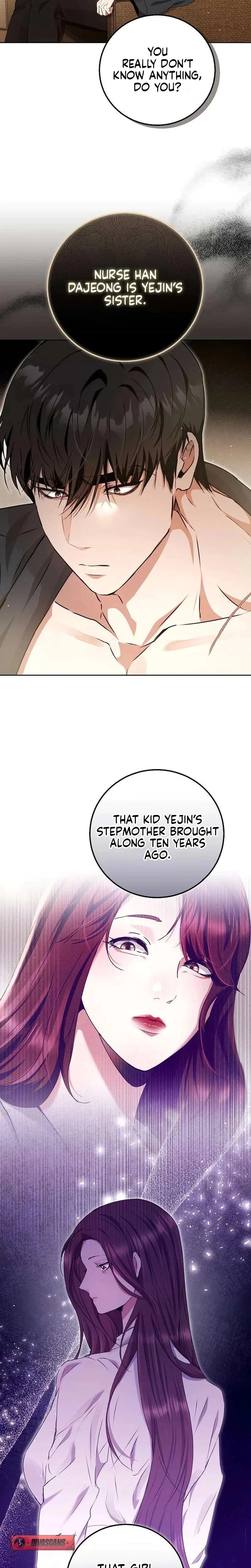 Chapter 22, page 8