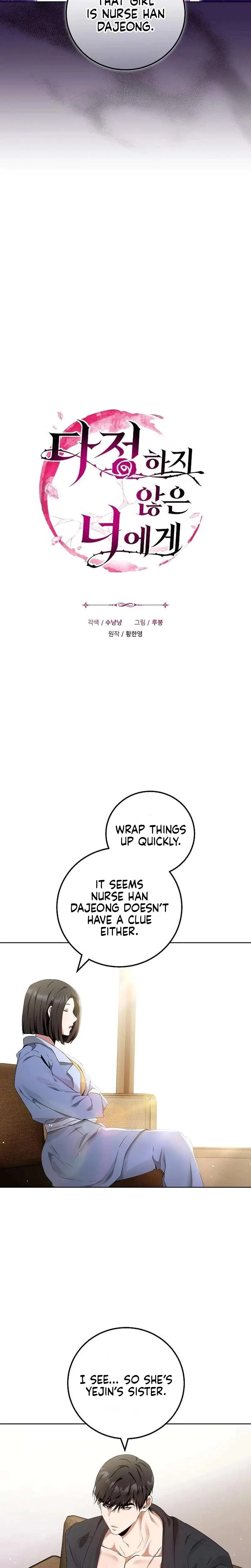 Chapter 22, page 9