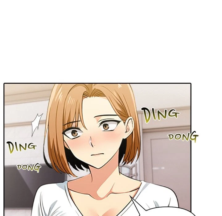 Chapter 12, page 101
