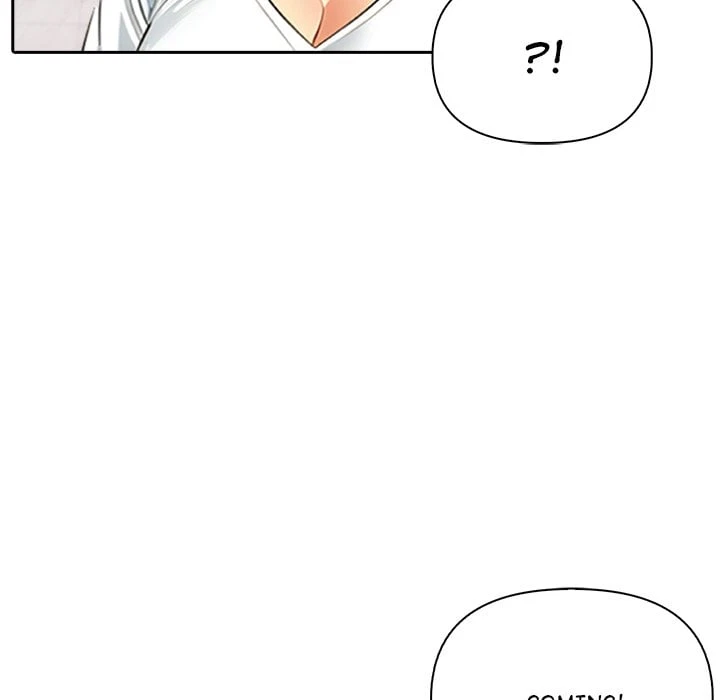 Chapter 12, page 102