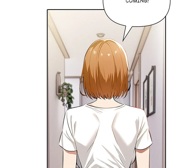 Chapter 12, page 103