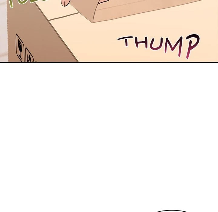 Chapter 12, page 111