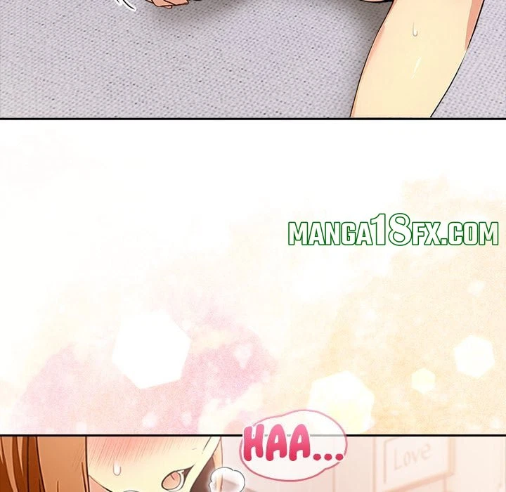 Chapter 12, page 118