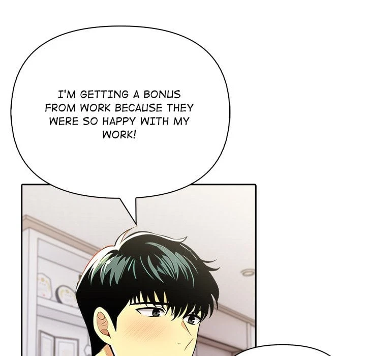 Chapter 12, page 12