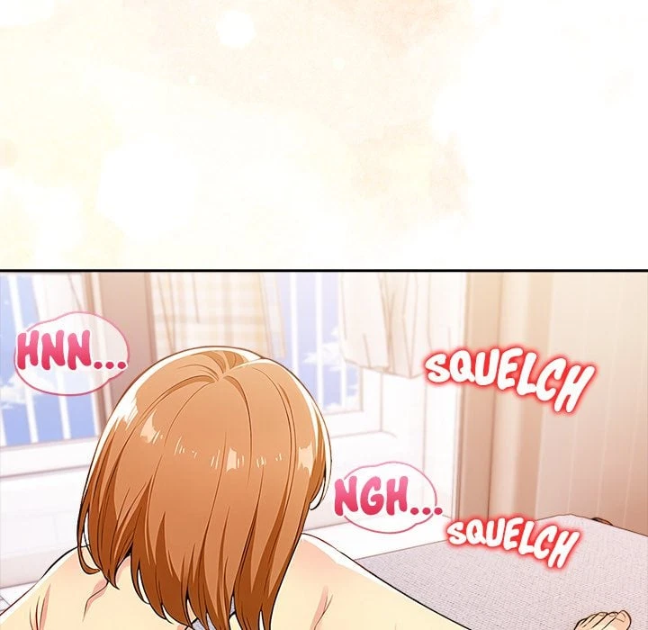 Chapter 12, page 121