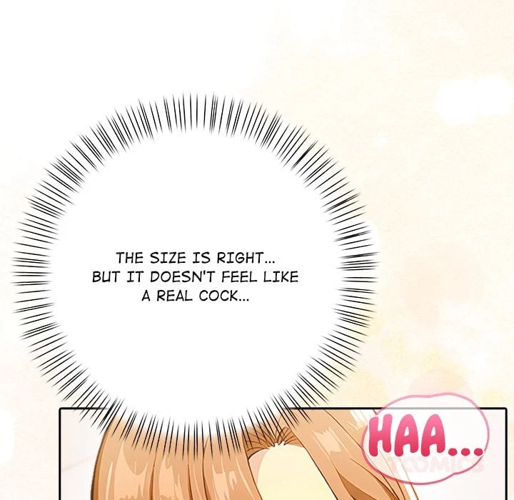 Chapter 12, page 123