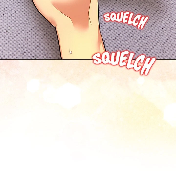 Chapter 12, page 127