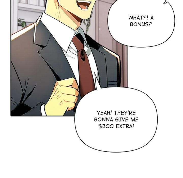 Chapter 12, page 13