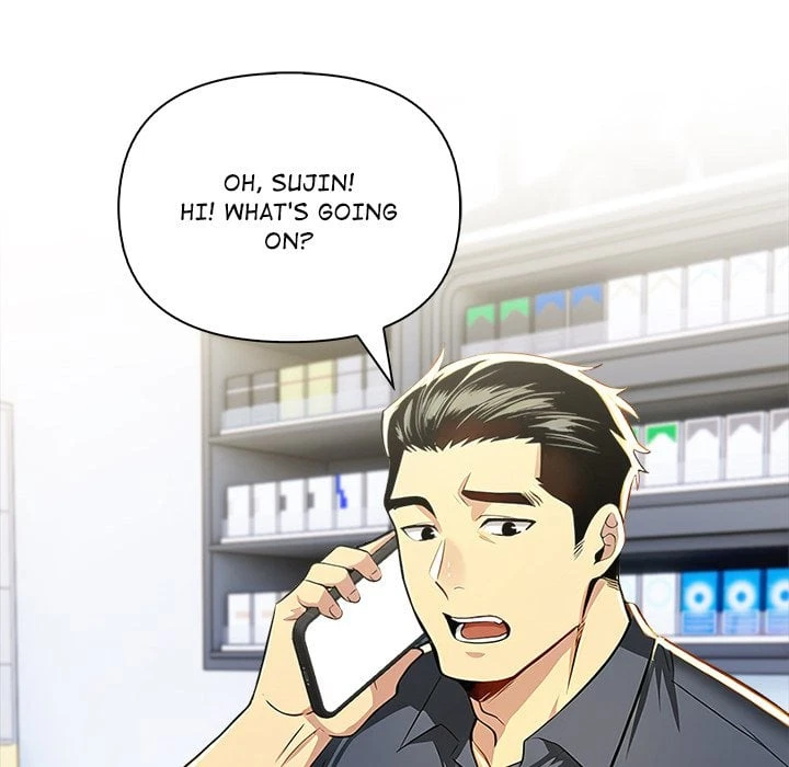 Chapter 12, page 131