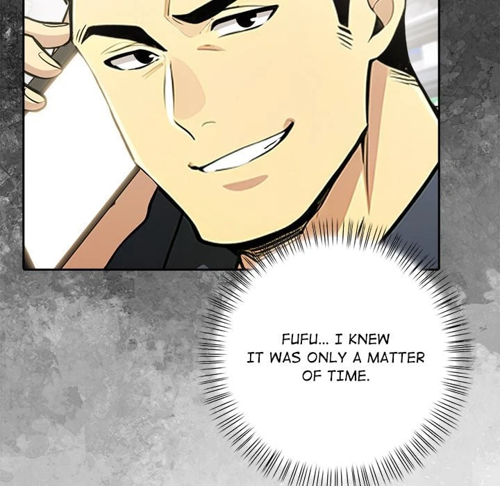 Chapter 12, page 133