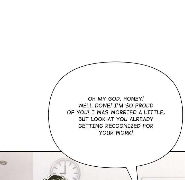 Chapter 12, page 14