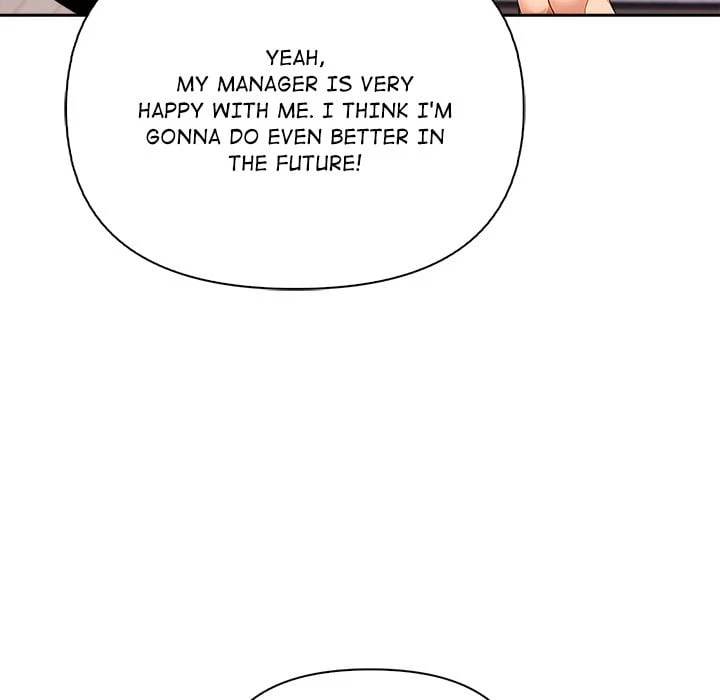 Chapter 12, page 16