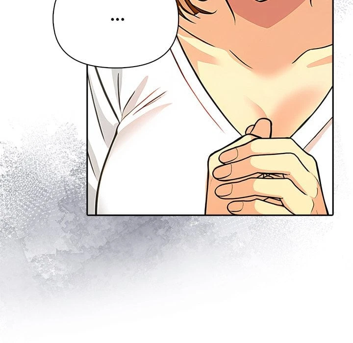 Chapter 12, page 20