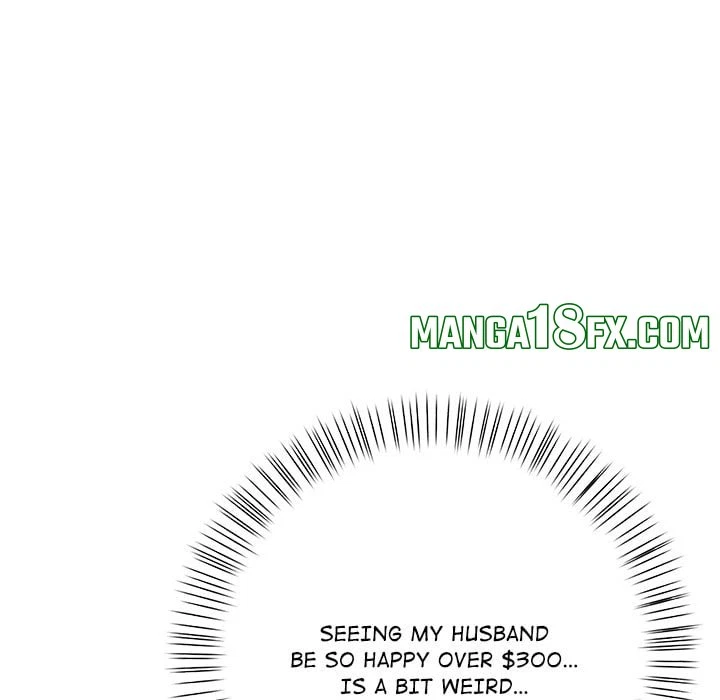 Chapter 12, page 24
