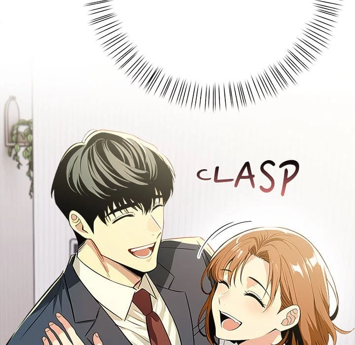 Chapter 12, page 25