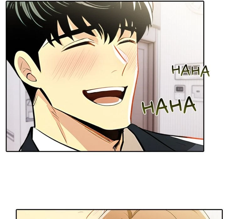 Chapter 12, page 28