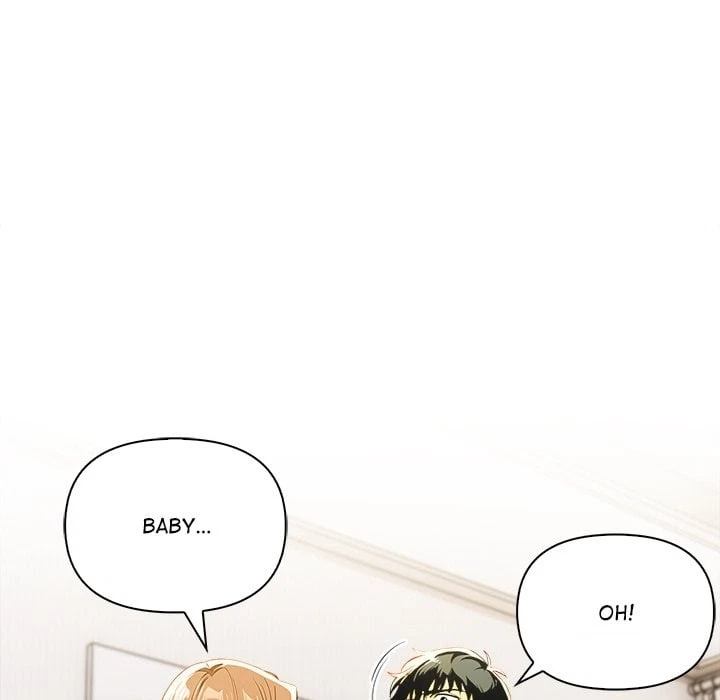 Chapter 12, page 33