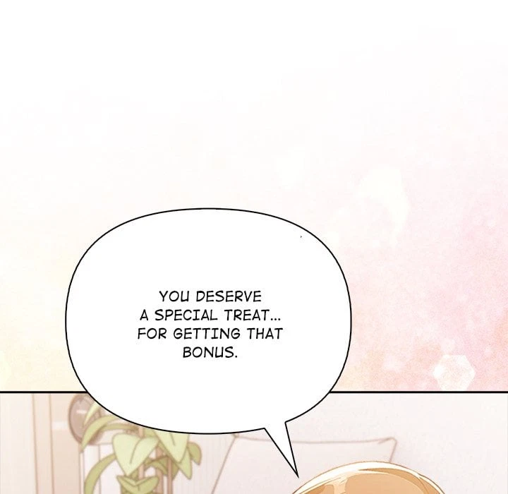 Chapter 12, page 36