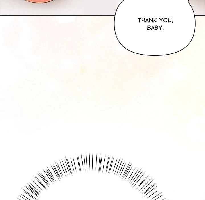 Chapter 12, page 39