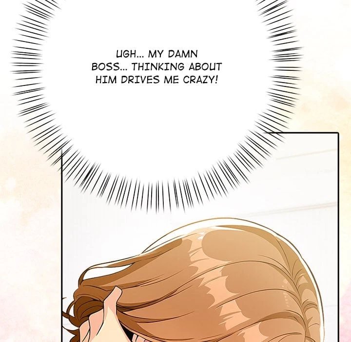 Chapter 12, page 40