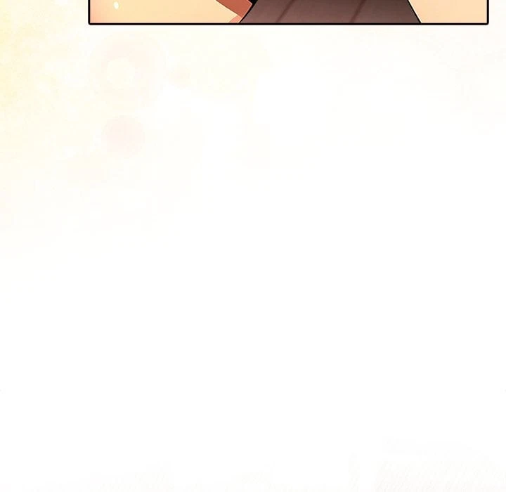 Chapter 12, page 42