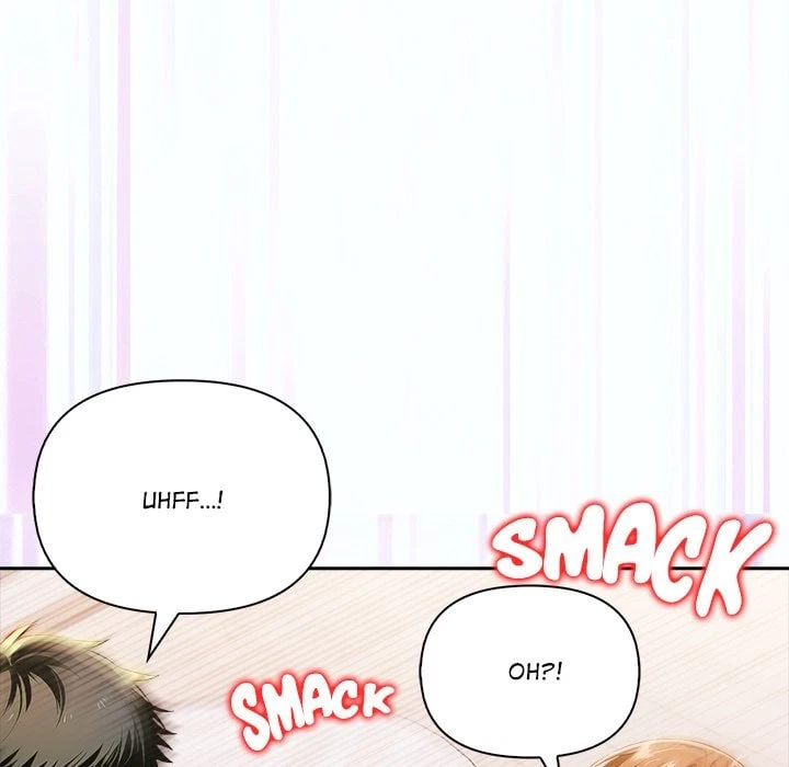 Chapter 12, page 53