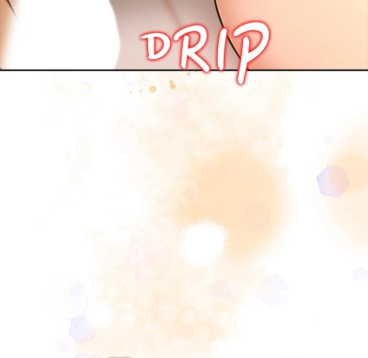Chapter 12, page 59