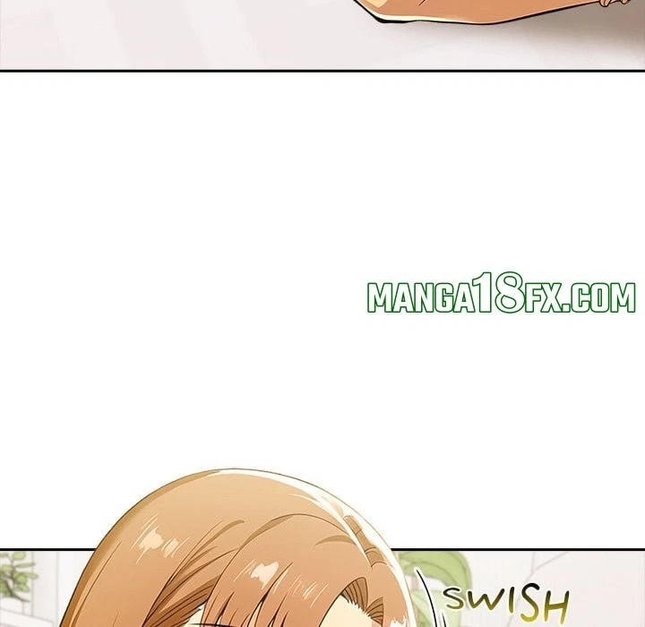 Chapter 12, page 64