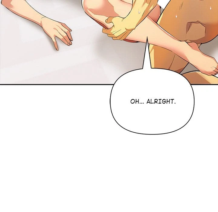 Chapter 12, page 68