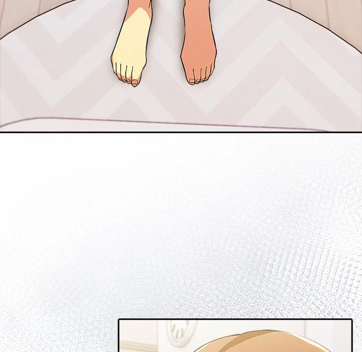 Chapter 12, page 72