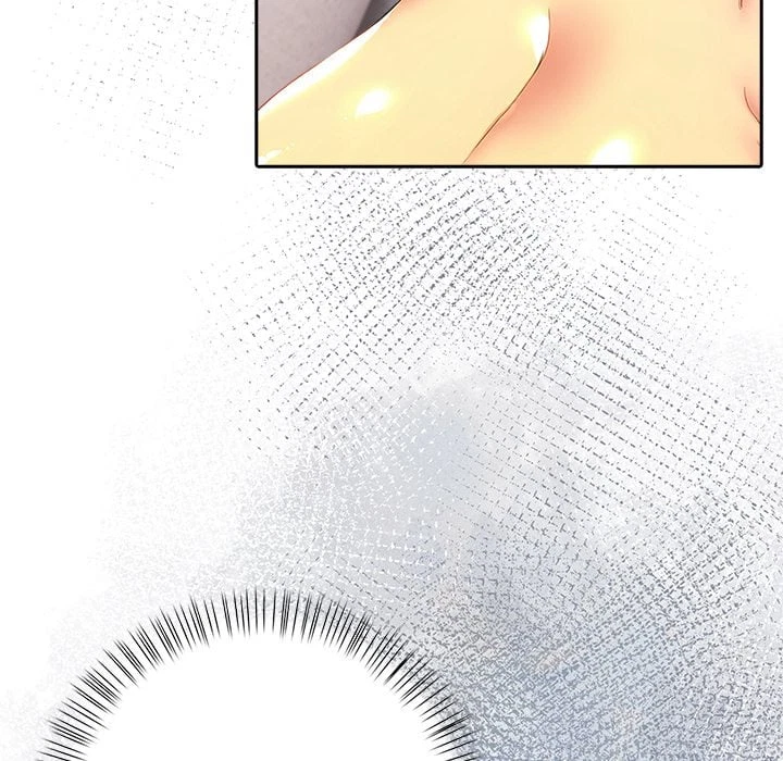 Chapter 12, page 74
