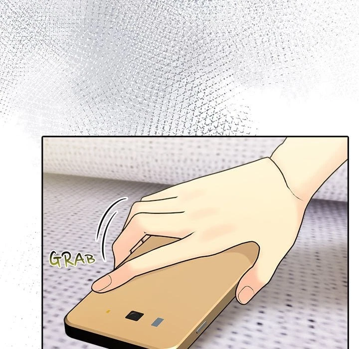 Chapter 12, page 77