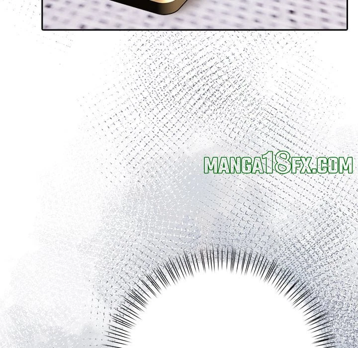 Chapter 12, page 78