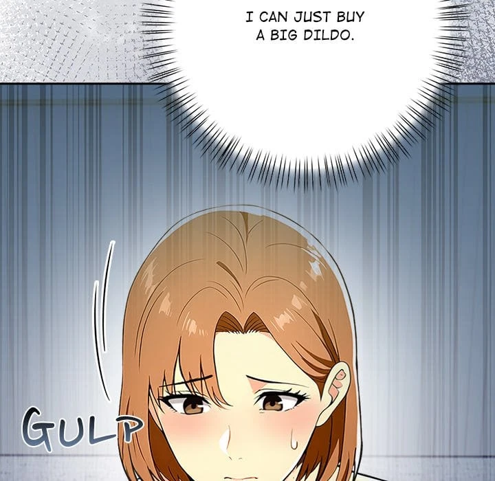 Chapter 12, page 79